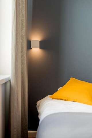 Проживание в семье Sopot Loft Сопот Лофт-3